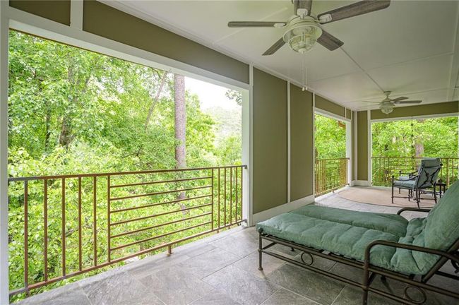 4075 Fincher Dr, House other with 3 bedrooms, 2 bathrooms and null parking in Gainesville GA | Image 36