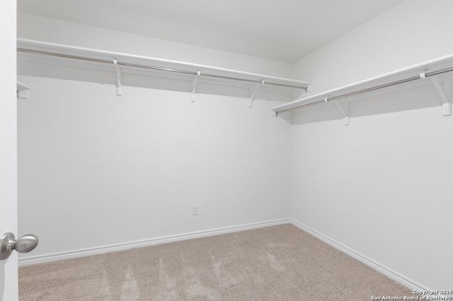 729 Maxwell Hts, House other with 3 bedrooms, 3 bathrooms and null parking in San Antonio TX | Image 18