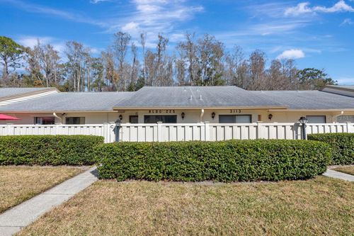 c-3113 Lake Pine Way, Tarpon Springs, FL, 34688-6518 | Card Image