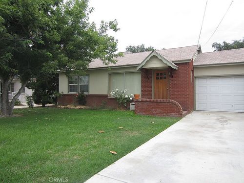 25824 Lomas Verdes St, Redlands, CA, 92373-8404 | Card Image