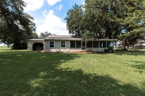 160 Josephine St, Lake Charles, LA, 70607-8514 | Card Image