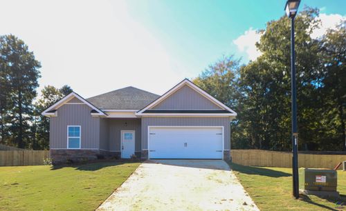 112 Amargosa Pl, Bonaire, GA, 31005-5649 | Card Image