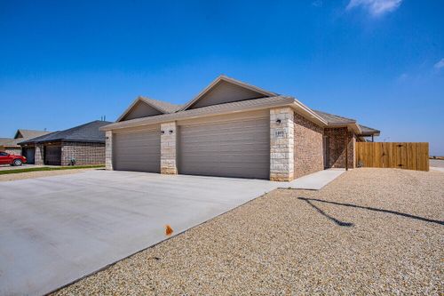 a-1405 16th St, Shallowater, TX, 79363-3169 | Card Image