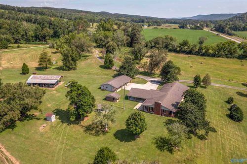 4294 Us Highway 11 N, Attalla, AL, 35954-8634 | Card Image