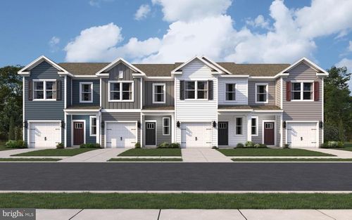 1409 Sugarplum Lane, SALISBURY, MD, 21801 | Card Image