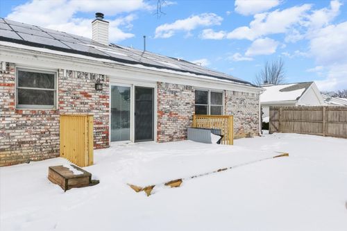 610 Sherwood Dr, Saint Joseph, IL, 61873-9457 | Card Image