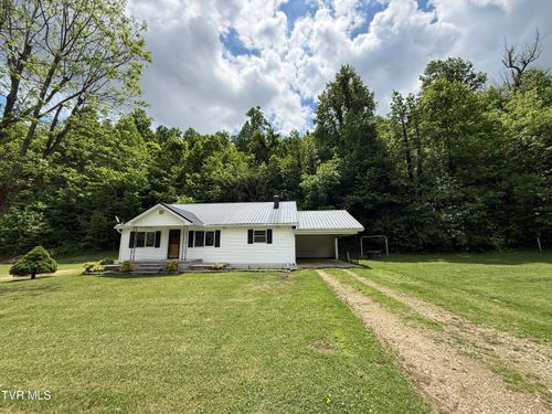 226 Little Cassi Creek Rd, Chuckey, TN, 37641-2416 | Card Image