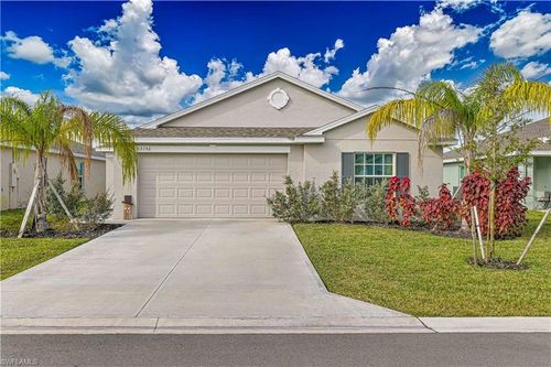 12152 Amber Waves Rd, Lehigh Acres, FL, 33974-0627 | Card Image