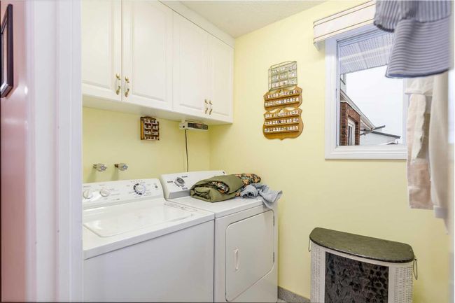 3 Rustic Rd, House other with 6 bedrooms, 5 bathrooms and 2 parking in Norglenwold AB | Image 32