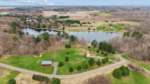 1349 64th St, TURTLE LAKE, WI, 54889-9194 | Card Image