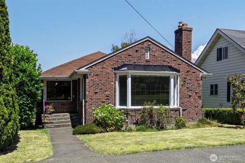 1119 N Tacoma Ave, Tacoma, WA, 98403-2930 | Card Image