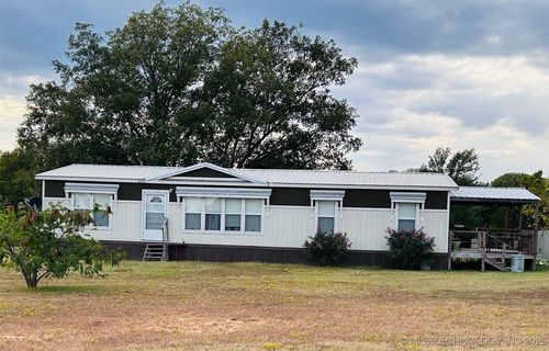 140rd-35310 Ew 1400, Konawa, OK, 74849-2304 | Card Image