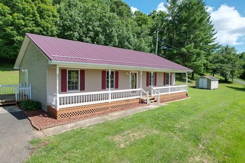 751 Waterberry Rd, Woodlawn, VA, 24381-3109 | Card Image