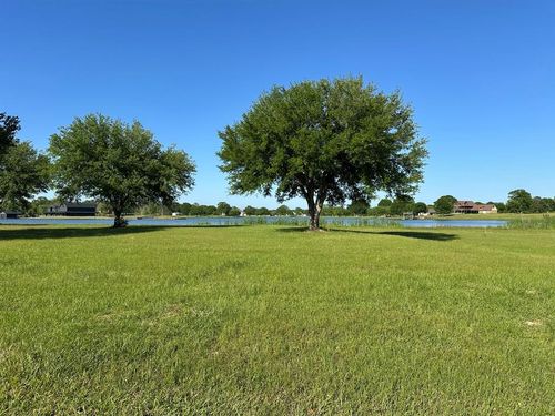 0 Long Island Rd, Poplarville, MS, 39470 | Card Image