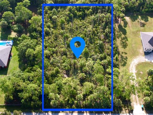 000 Toby Avenue Avenue, Grant Valkaria, FL, 32950 | Card Image