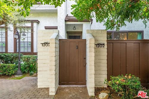 unit-10-1202 Indiana Ave, South Pasadena, CA, 91030-3641 | Card Image