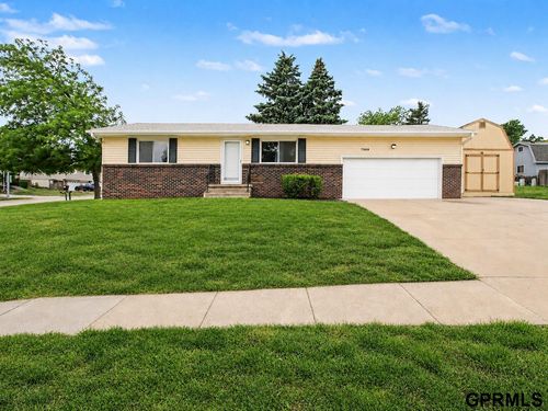 7508 S 147th St, Omaha, NE, 68138-6438 | Card Image