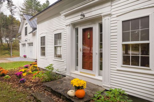 1072 Tarbellville Rd, Belmont, VT, 05730-8814 | Card Image