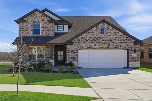312 Welch Folly Ln, Aledo, TX, 76008-1955 | Card Image