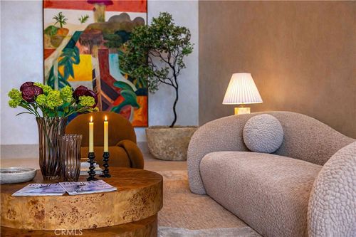 304-9 Macarthur Pl, Santa Ana, CA, 92707-6739 | Card Image