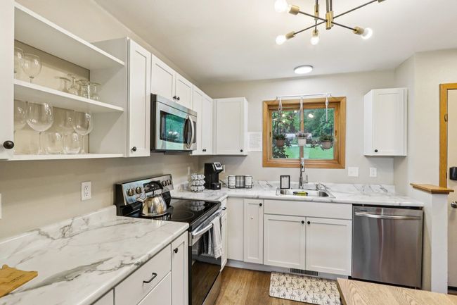 1B - 874 Xanadu Rd, Condo with 2 bedrooms, 2 bathrooms and null parking in Wisconsin Dells WI | Image 17