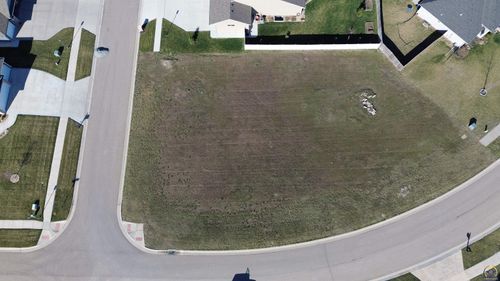 0000 Sw Lowell Ln, Topeka, KS, 66614 | Card Image