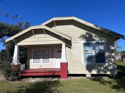 1925 11th St, Port Arthur, TX, 77640-5583 | Card Image