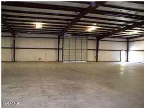 530 Skyview Dr, Panama City, FL, 32408-7658 | Card Image