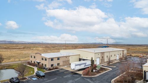 2-1189 W 1700 N, Logan, UT, 84321-1715 | Card Image