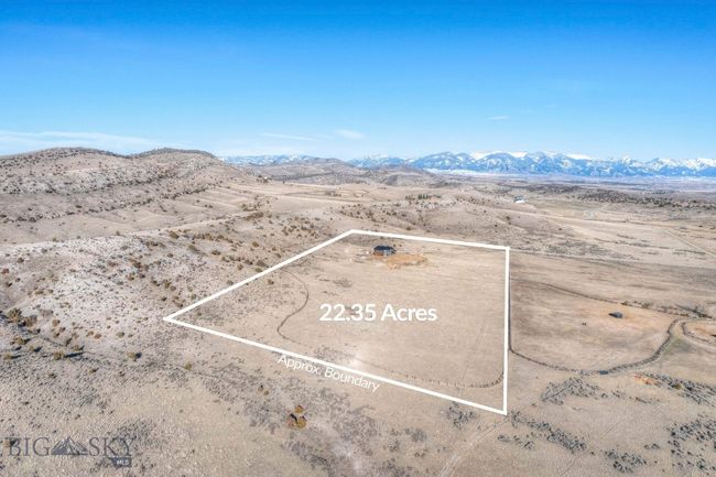 251 Fawn Meadow Rd, House other with 5 bedrooms, 4 bathrooms and null parking in Manhattan MT | Image 60
