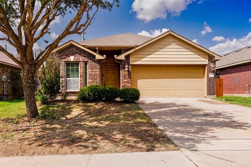 20622 Sage Rain Ct, Katy, TX, 77449-7134 | Card Image