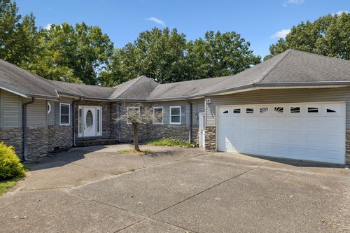 165 Cedar Point Rd, Bumpus Mills, TN, 37028-6168 | Card Image