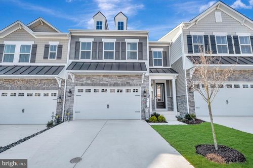 lot-12-4810 Grandiflora Cir, PERRY HALL, MD, 21128 | Card Image