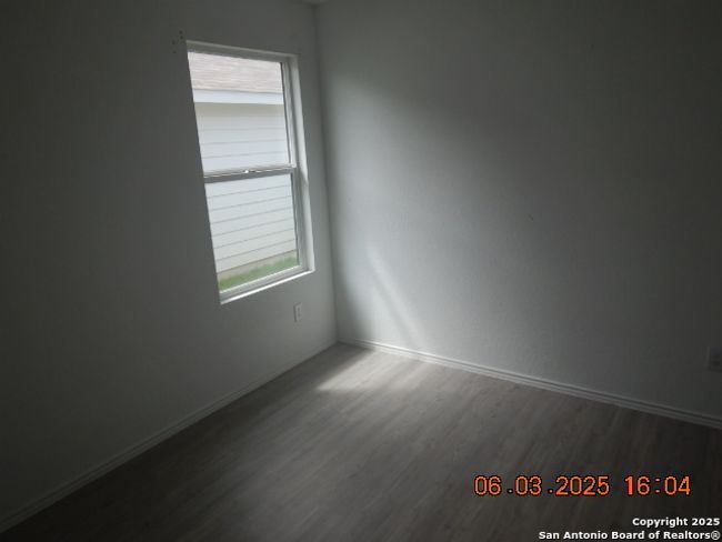 10751 Margarita Loop, House other with 4 bedrooms, 2 bathrooms and null parking in Converse TX | Image 5