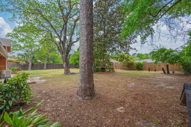 44-web-or-mls-11-birch-ave | Image 45