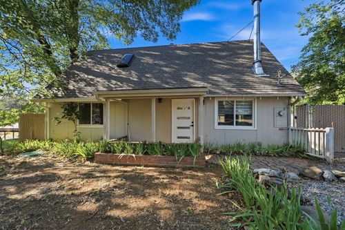 3533 Park St, Shasta Lake, CA, 96019-9523 | Card Image