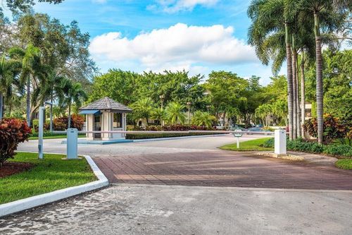apt-308-6420 Boca Del Mar Dr, Boca Raton, FL, 33433-5707 | Card Image