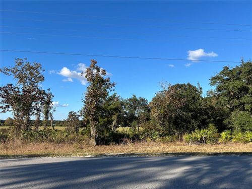 TBD Ne 69th Ln, WILLISTON, FL, 32696 | Card Image