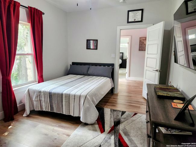 9810 Park Dr, House other with 2 bedrooms, 3 bathrooms and null parking in Helotes TX | Image 34