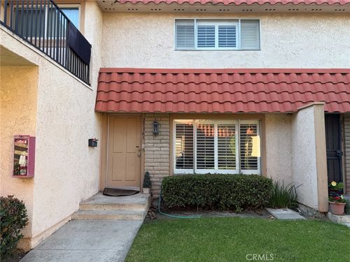 3-25365 Via Verde, Lake Forest, CA, 92630-4646 | Card Image