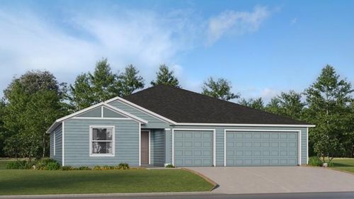 8366 Sw 41st Ter, OCALA, FL, 34476 | Card Image