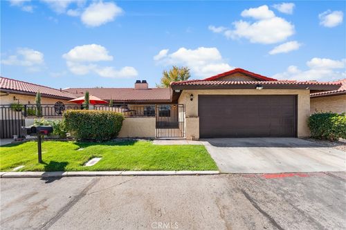 1152 E Avenue D12, Lancaster, CA, 93535 | Card Image