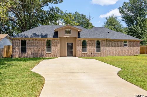 1720 Outer Dr, Tyler, TX, 75701 | Card Image
