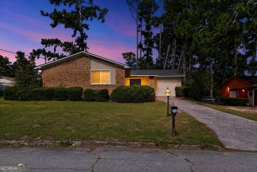 2319 Shadowood Dr, Augusta, GA, 30906-2957 | Card Image