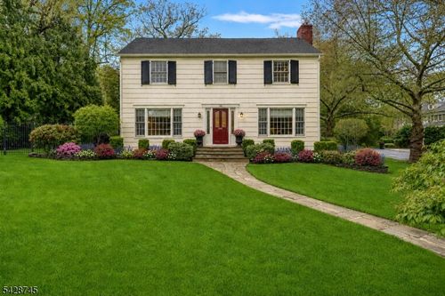 36 Cambridge Dr, Short Hills, NJ, 07078-1926 | Card Image