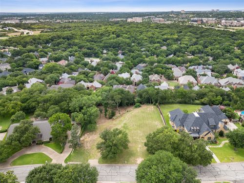 3600 Lands End St, Fort Worth, TX, 76109-3229 | Card Image