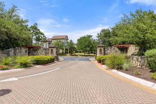 unit-1112-7800 Southwest Pkwy, Austin, TX, 78735-6125 | Card Image