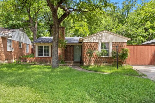 1310 Michigan Ave, Dallas, TX, 75216-1012 | Card Image