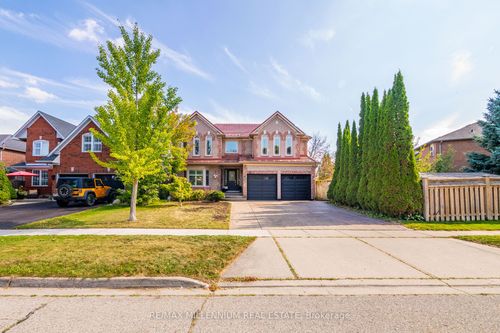 52 Canning Cres, Cambridge, ON, N1T1X2 | Card Image