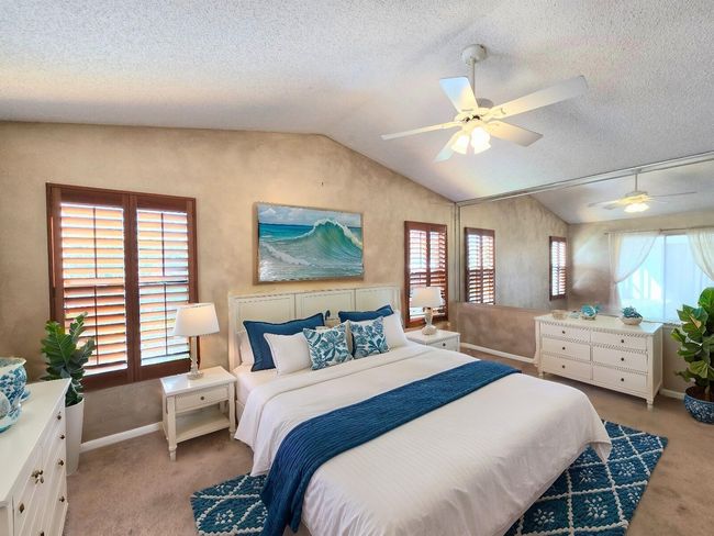 2450 Riviera Dr, House other with 2 bedrooms, 3 bathrooms and null parking in Delray Beach FL | Image 26